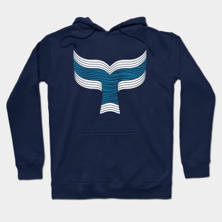 Oceanic Hoodie